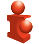 logo inter rush